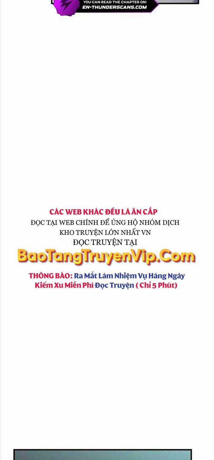 Thăng Cấp Trong Ngục Tối Độc Quyền Chương 22 trang 22