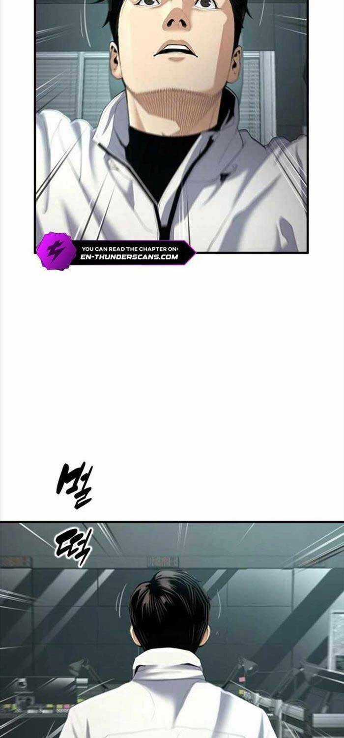 Thăng Cấp Trong Ngục Tối Độc Quyền Chương 22 trang 26