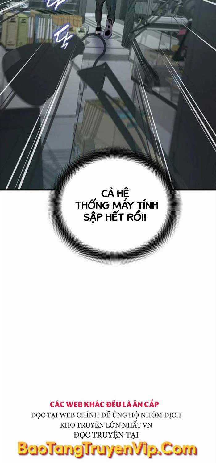 Thăng Cấp Trong Ngục Tối Độc Quyền Chương 22 trang 29