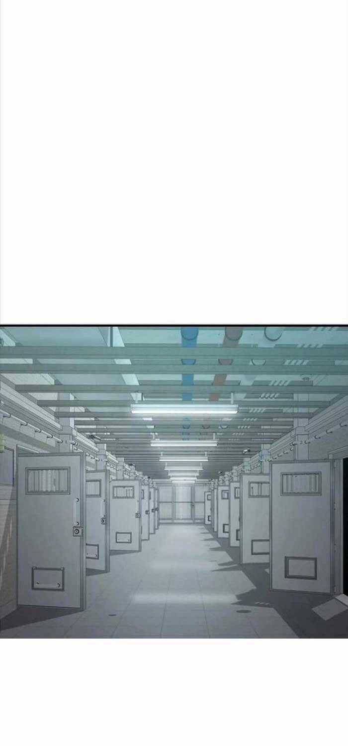 Thăng Cấp Trong Ngục Tối Độc Quyền Chương 22 trang 37