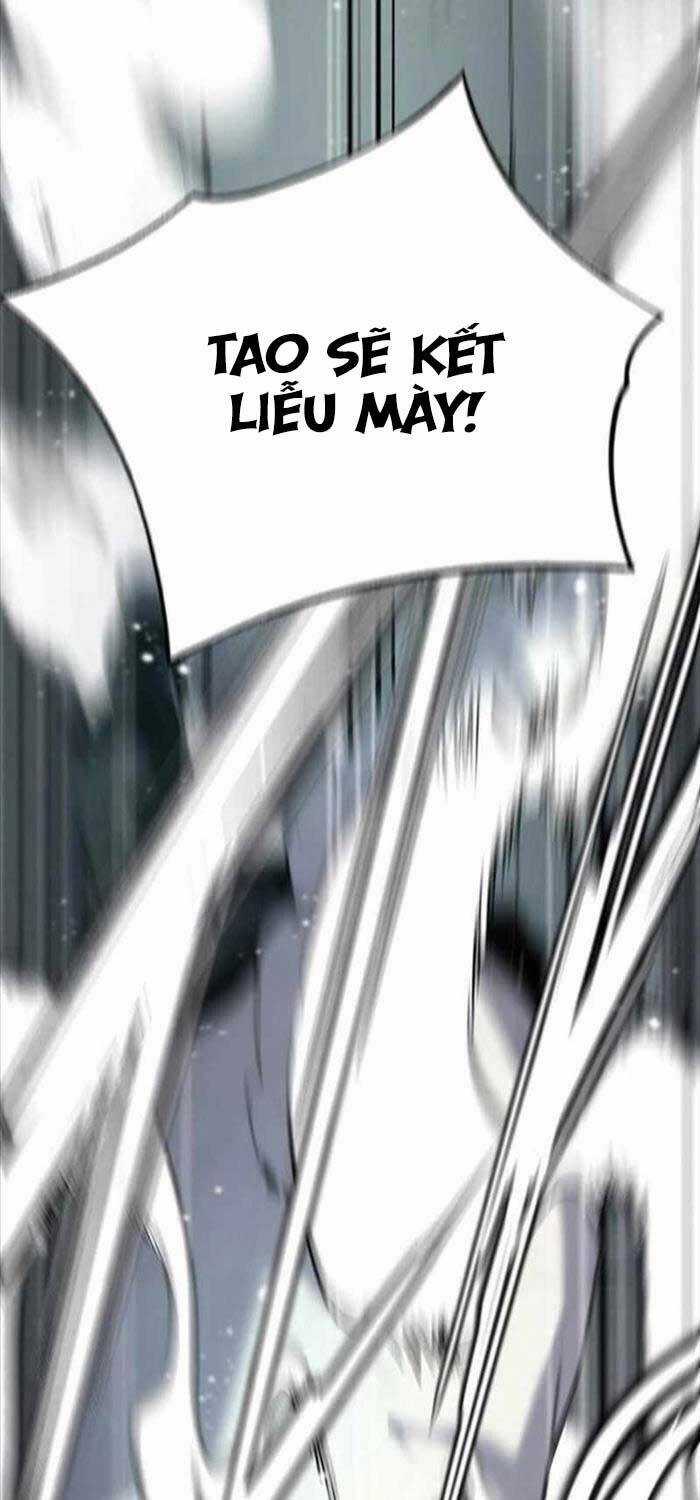 Thăng Cấp Trong Ngục Tối Độc Quyền Chương 22 trang 46