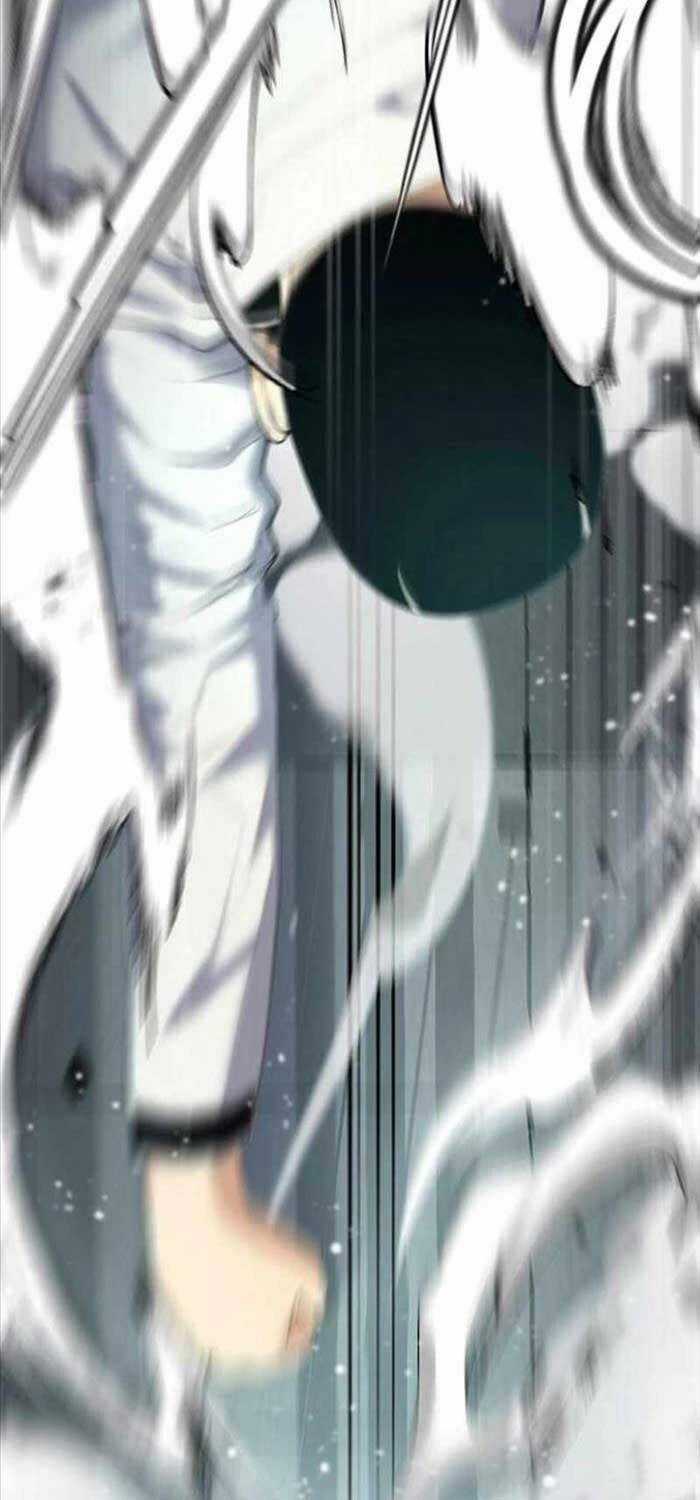 Thăng Cấp Trong Ngục Tối Độc Quyền Chương 22 trang 47