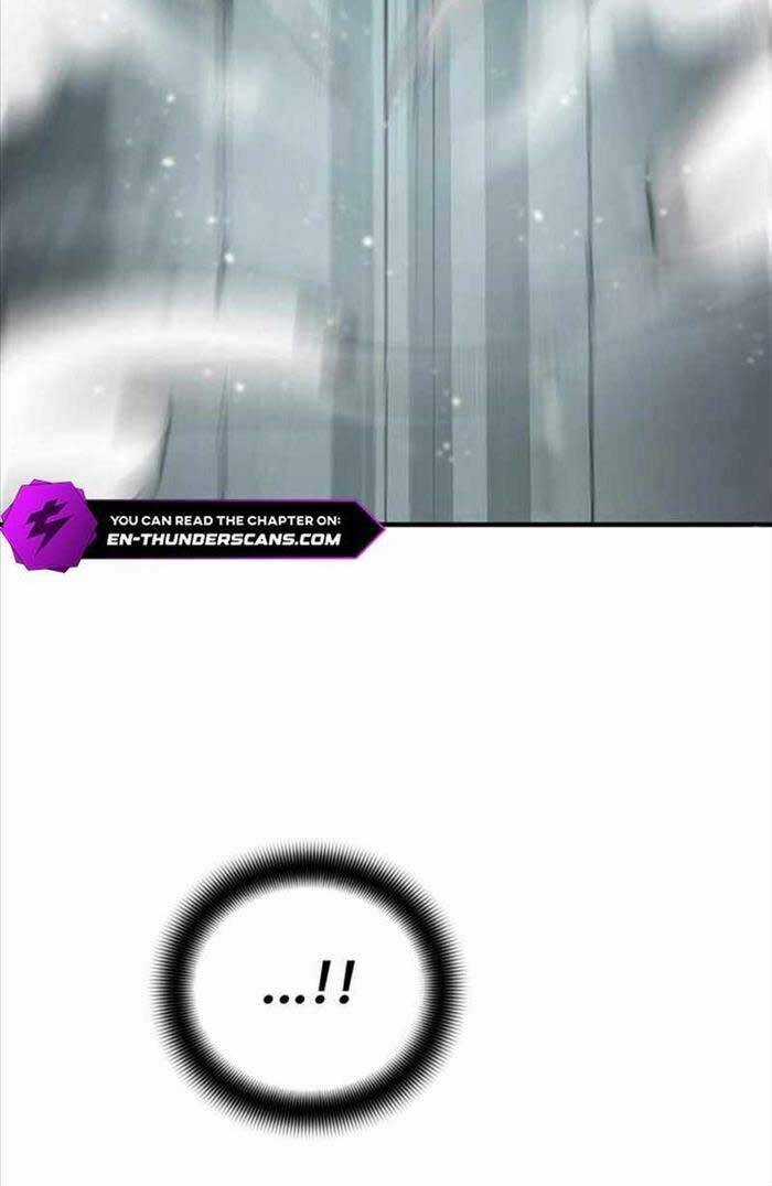 Thăng Cấp Trong Ngục Tối Độc Quyền Chương 22 trang 48