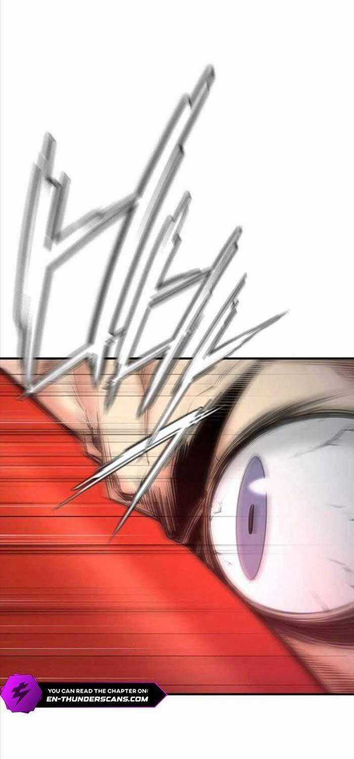 Thăng Cấp Trong Ngục Tối Độc Quyền Chương 22 trang 51