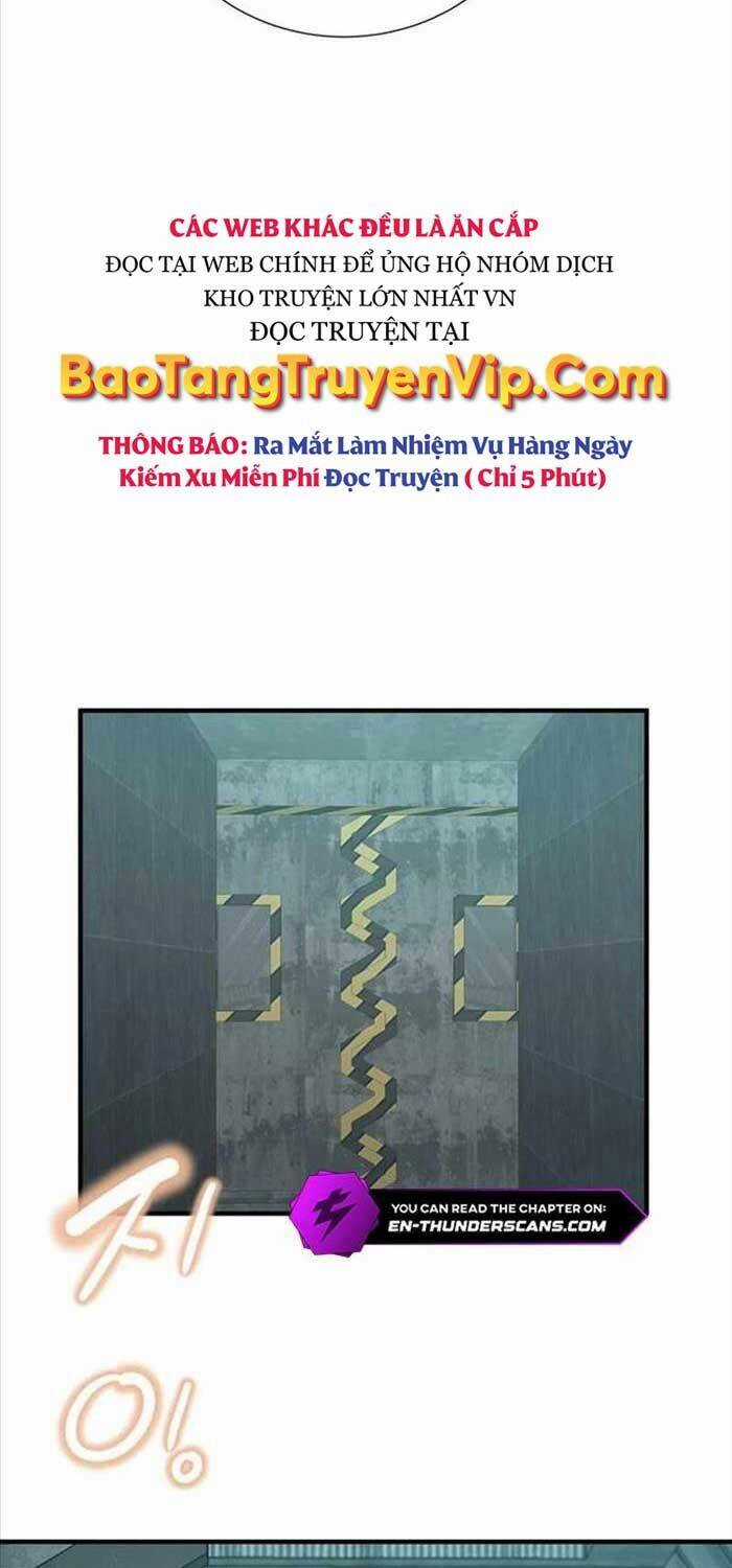Thăng Cấp Trong Ngục Tối Độc Quyền Chương 22 trang 58