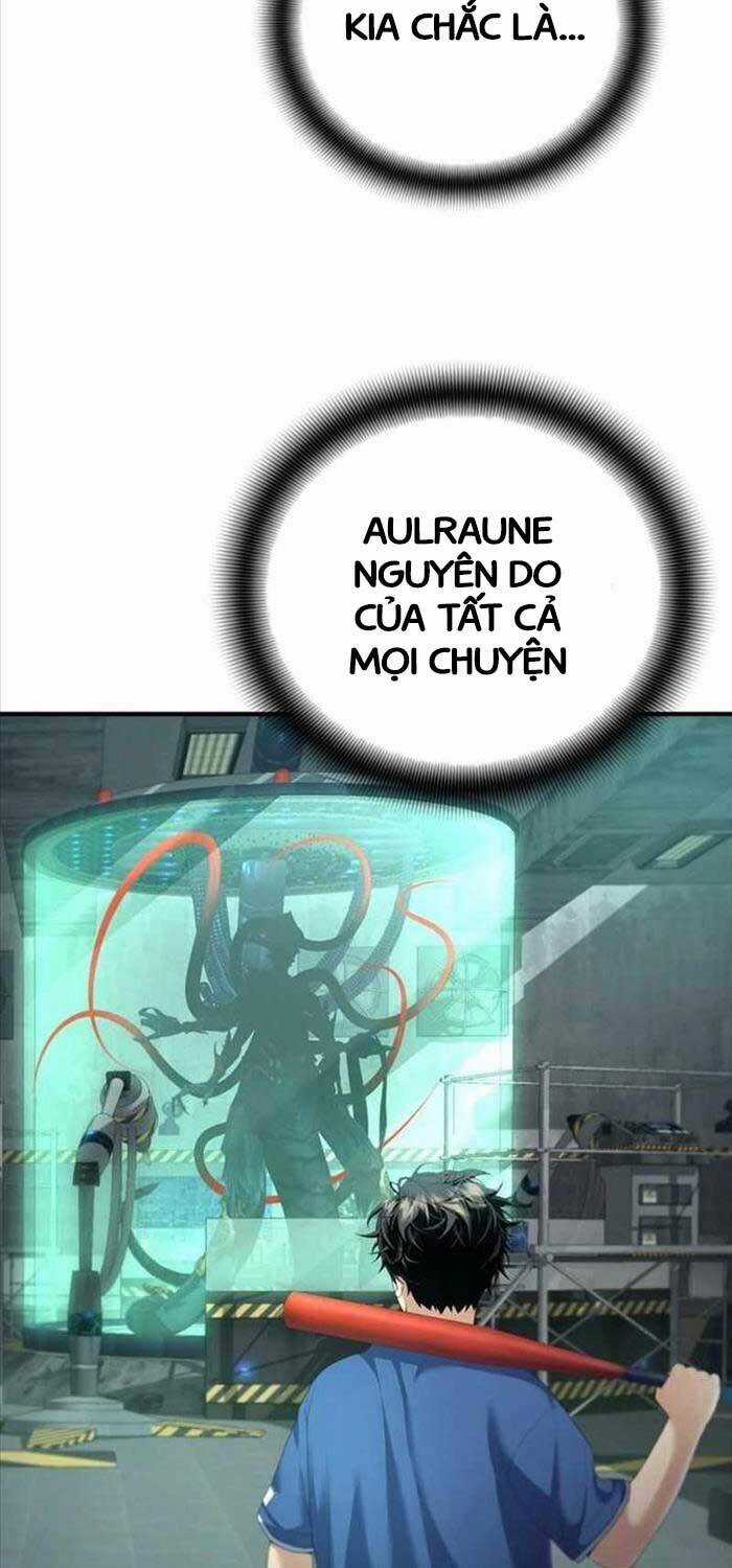 Thăng Cấp Trong Ngục Tối Độc Quyền Chương 22 trang 63