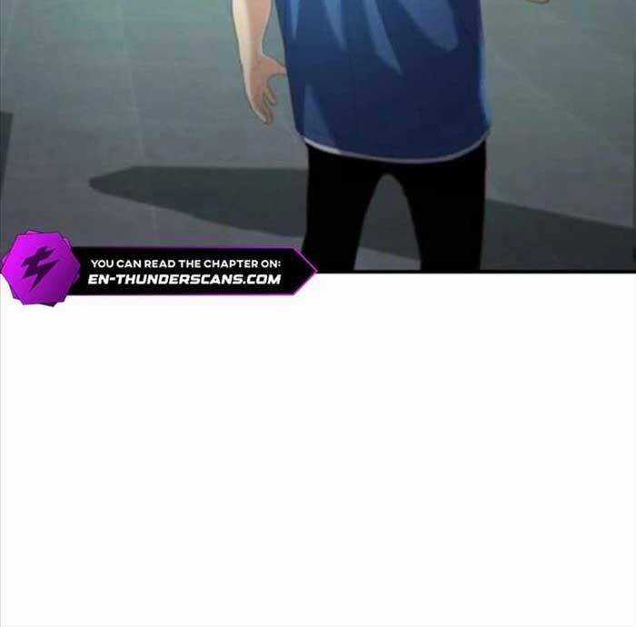 Thăng Cấp Trong Ngục Tối Độc Quyền Chương 22 trang 64