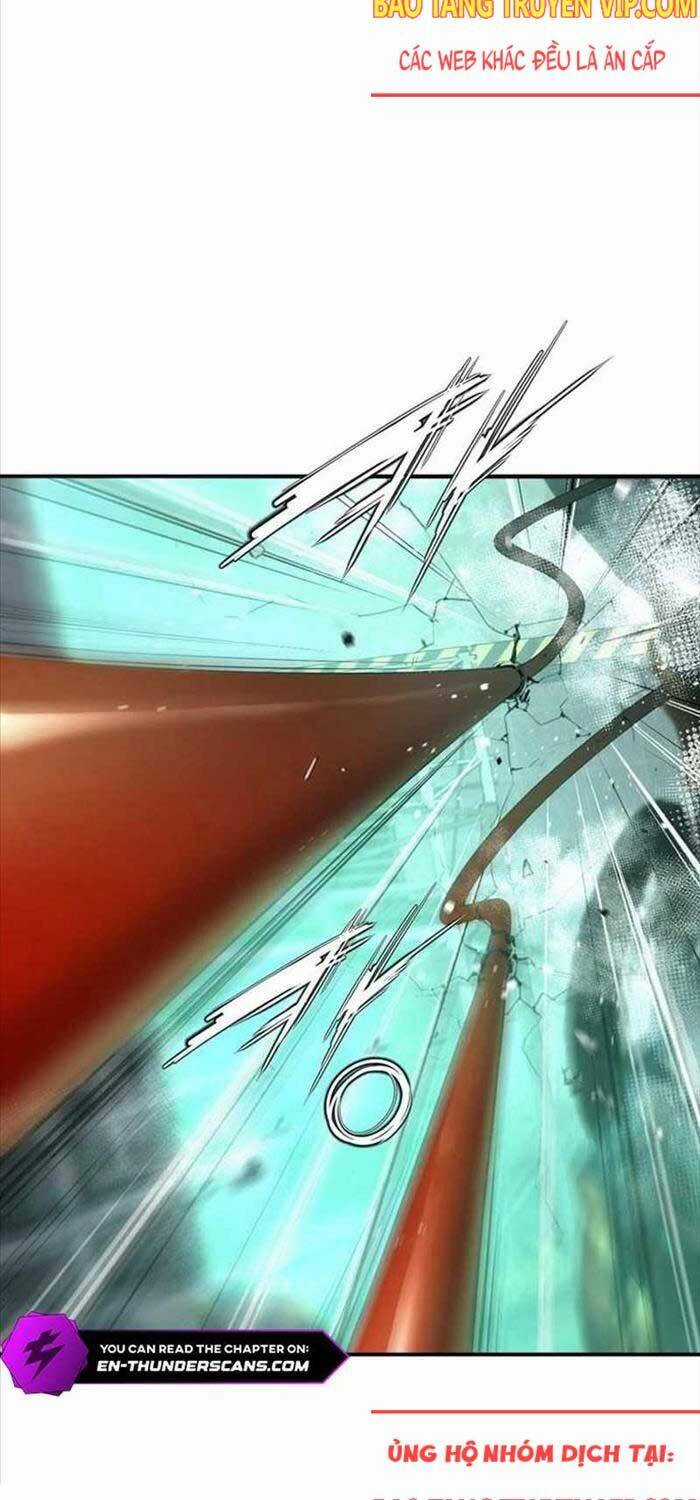 Thăng Cấp Trong Ngục Tối Độc Quyền Chương 22 trang 67