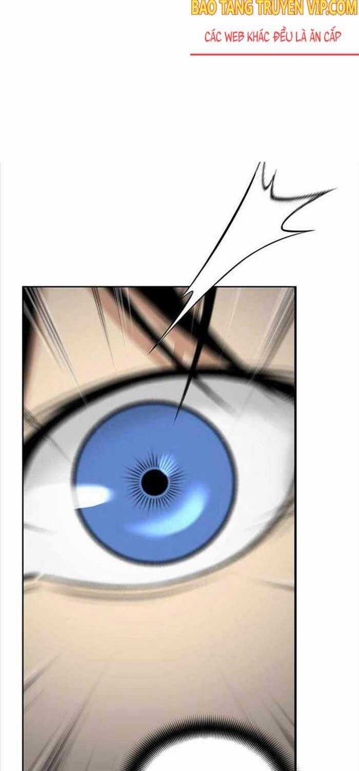 Thăng Cấp Trong Ngục Tối Độc Quyền Chương 22 trang 68