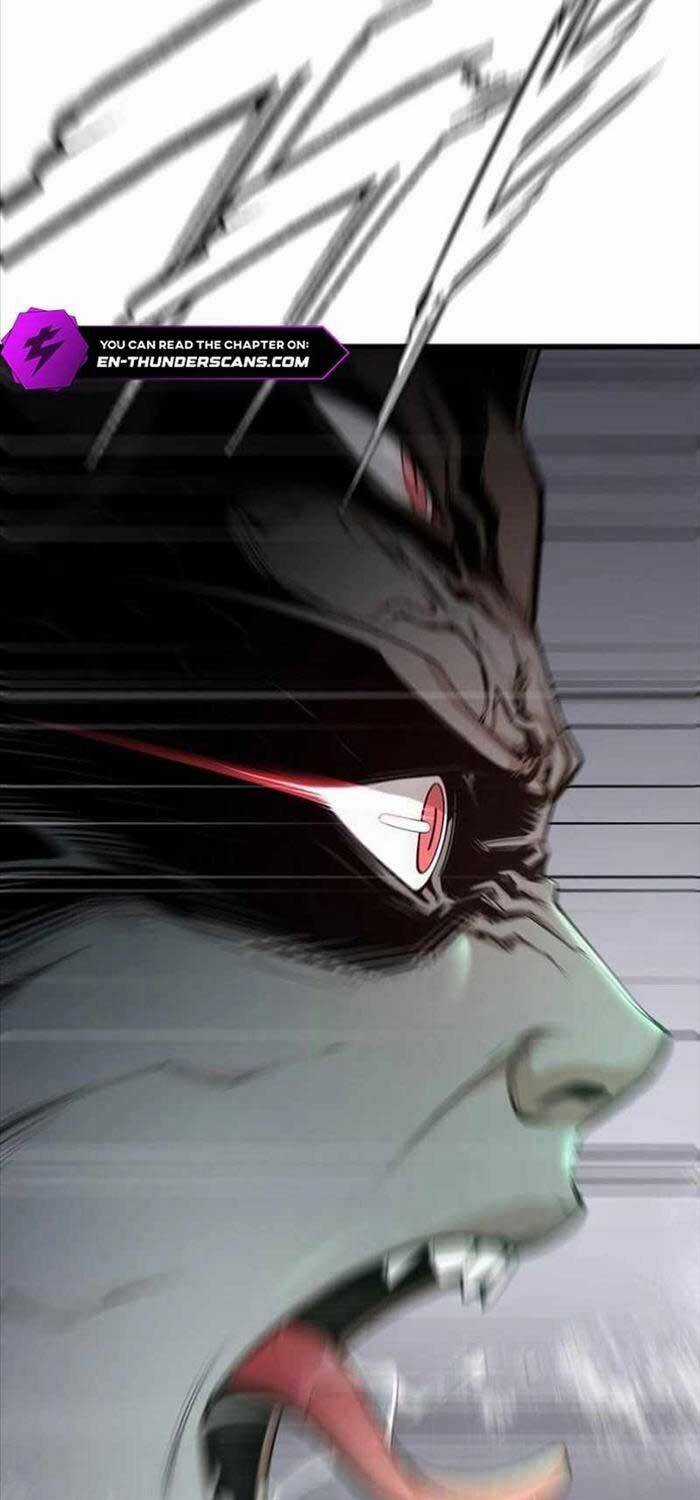 Thăng Cấp Trong Ngục Tối Độc Quyền Chương 22 trang 75