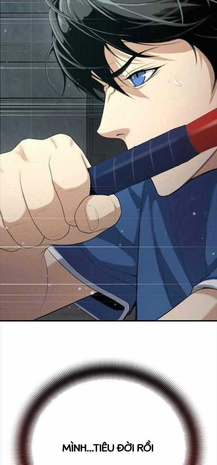 Thăng Cấp Trong Ngục Tối Độc Quyền Chương 22 trang 79