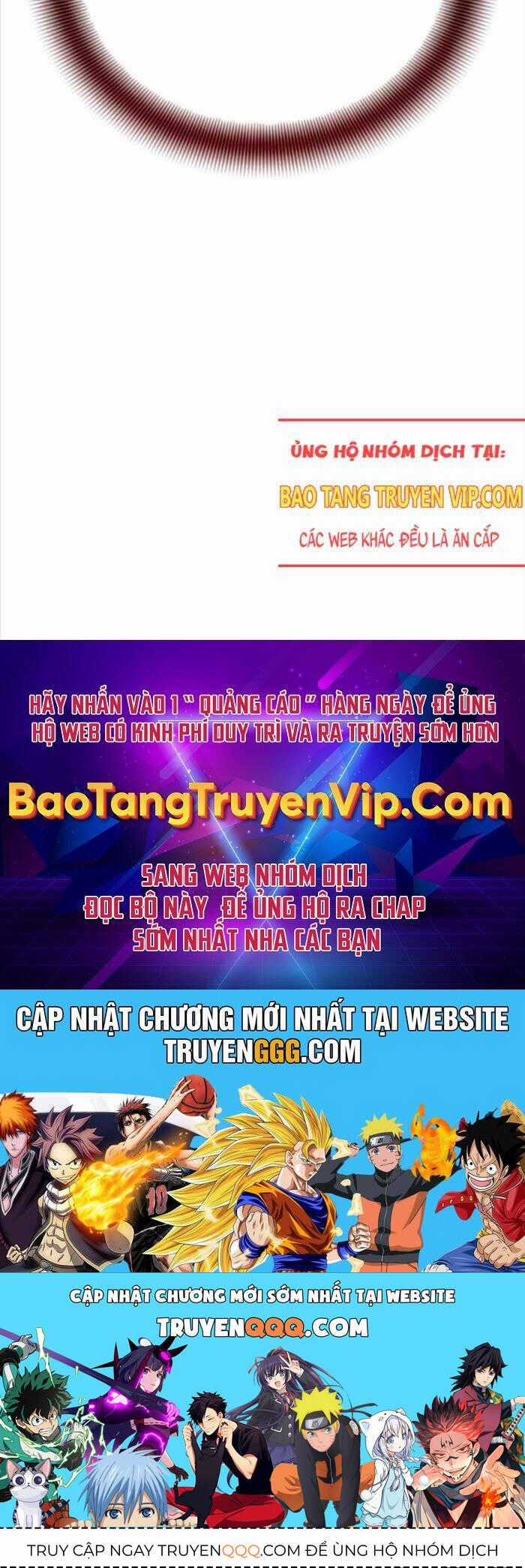 Thăng Cấp Trong Ngục Tối Độc Quyền Chương 22 trang 80