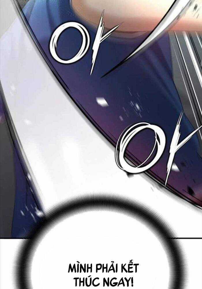 Thăng Cấp Trong Ngục Tối Độc Quyền Chương 23 trang 10