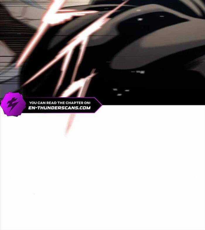 Thăng Cấp Trong Ngục Tối Độc Quyền Chương 23 trang 100