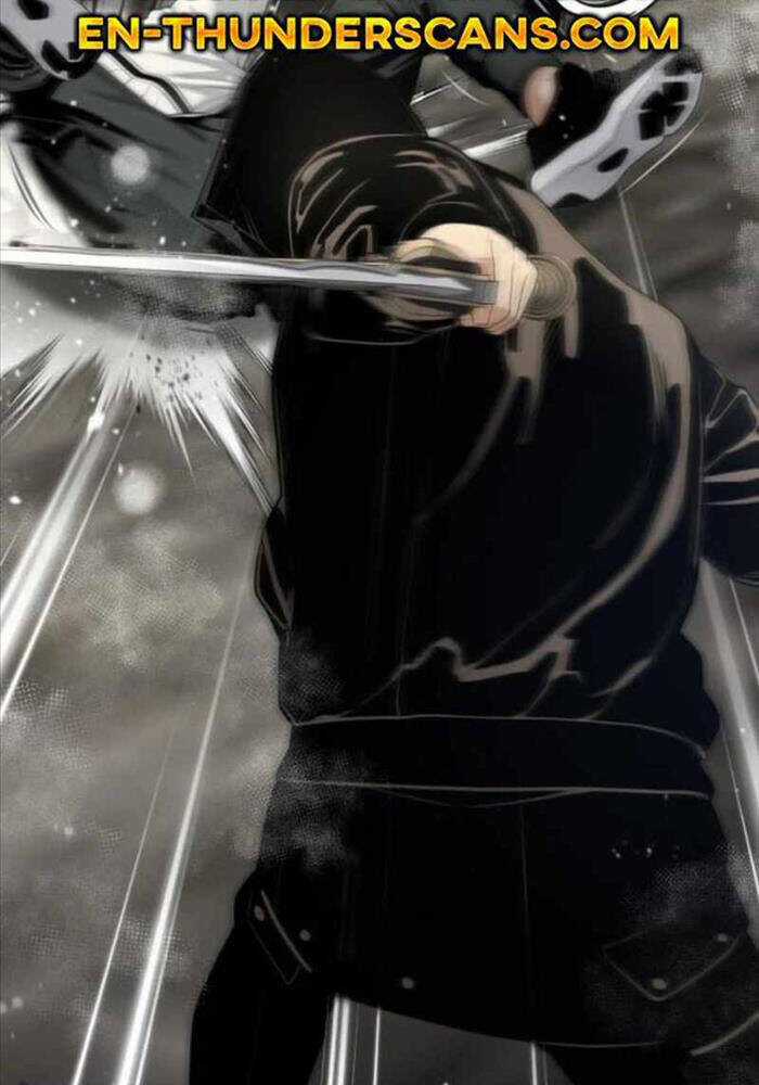 Thăng Cấp Trong Ngục Tối Độc Quyền Chương 23 trang 102