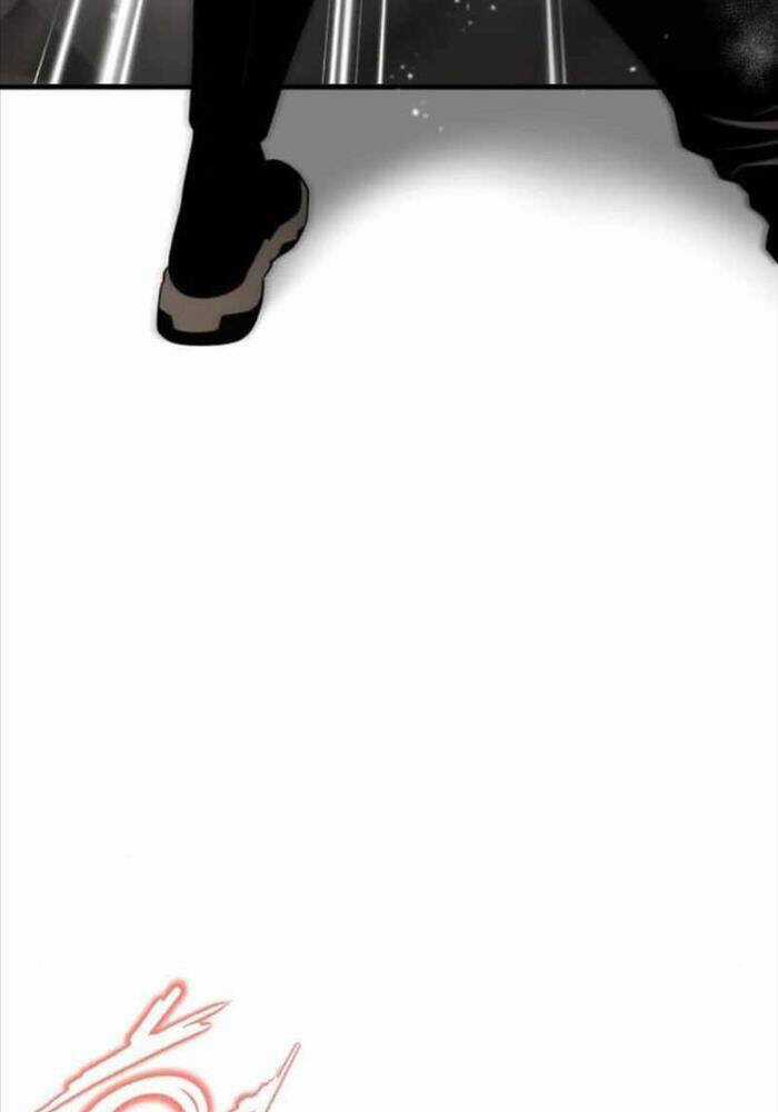 Thăng Cấp Trong Ngục Tối Độc Quyền Chương 23 trang 103