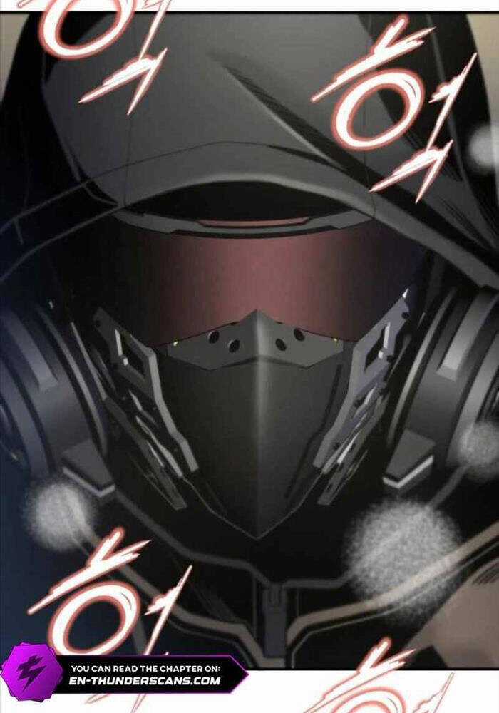 Thăng Cấp Trong Ngục Tối Độc Quyền Chương 23 trang 104