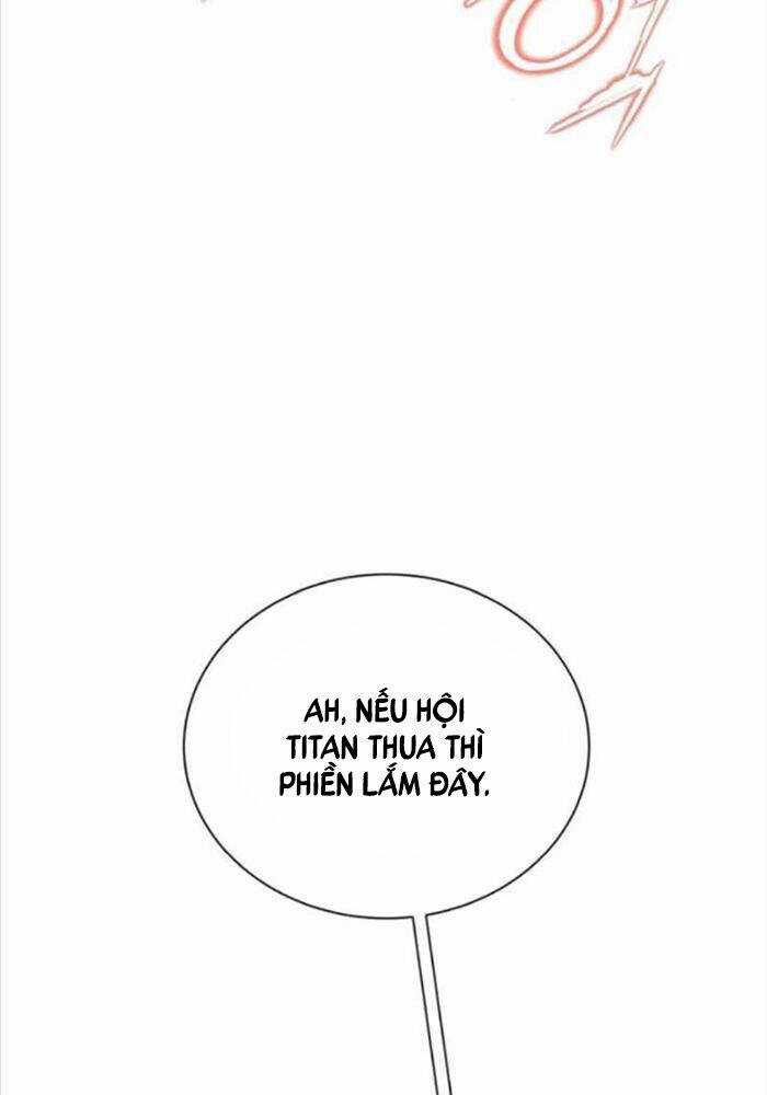 Thăng Cấp Trong Ngục Tối Độc Quyền Chương 23 trang 105