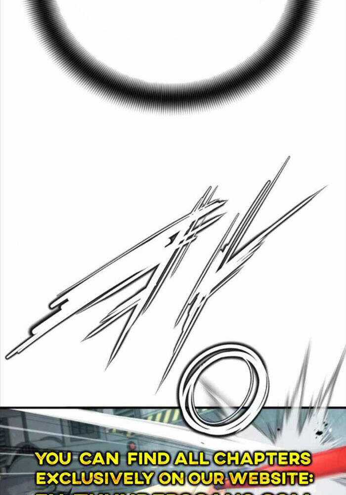 Thăng Cấp Trong Ngục Tối Độc Quyền Chương 23 trang 11