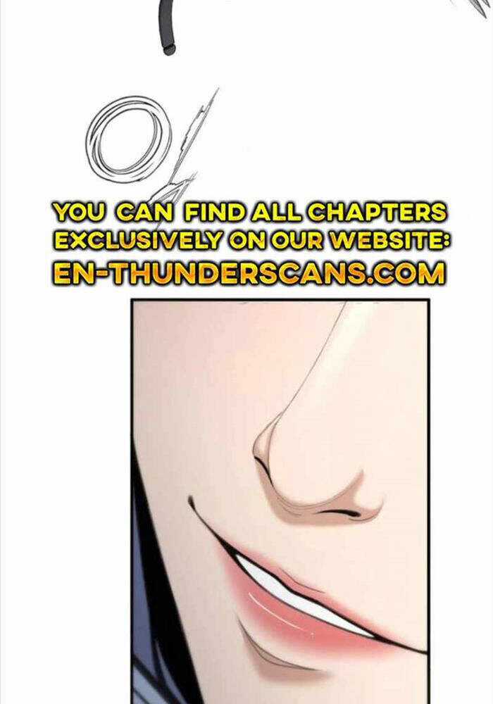 Thăng Cấp Trong Ngục Tối Độc Quyền Chương 23 trang 112