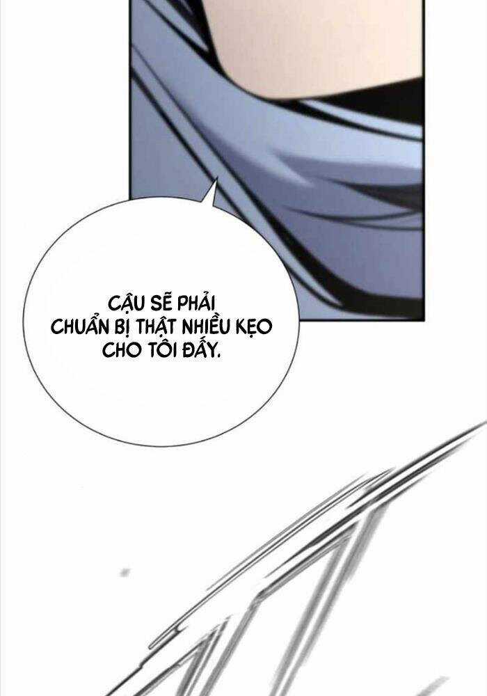 Thăng Cấp Trong Ngục Tối Độc Quyền Chương 23 trang 113