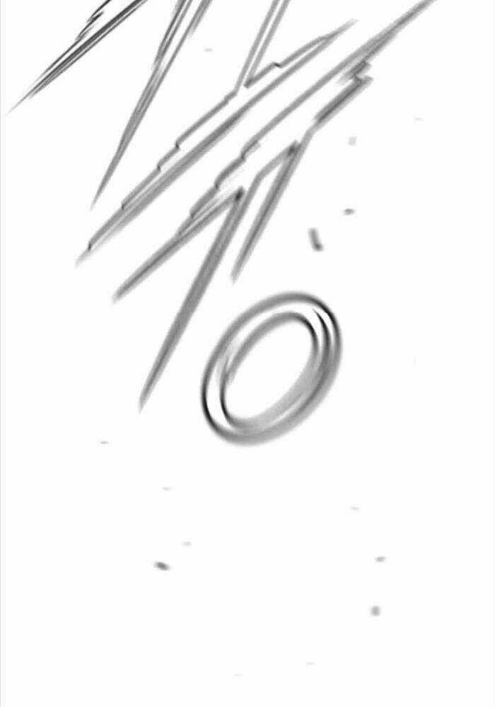 Thăng Cấp Trong Ngục Tối Độc Quyền Chương 23 trang 114