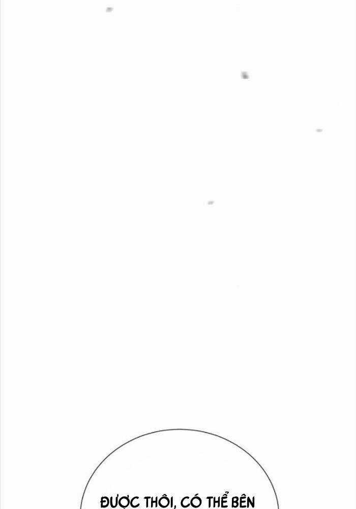 Thăng Cấp Trong Ngục Tối Độc Quyền Chương 23 trang 115