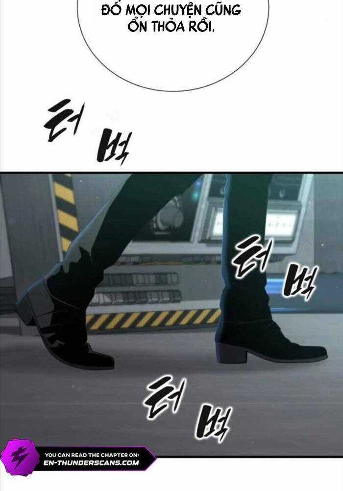 Thăng Cấp Trong Ngục Tối Độc Quyền Chương 23 trang 116