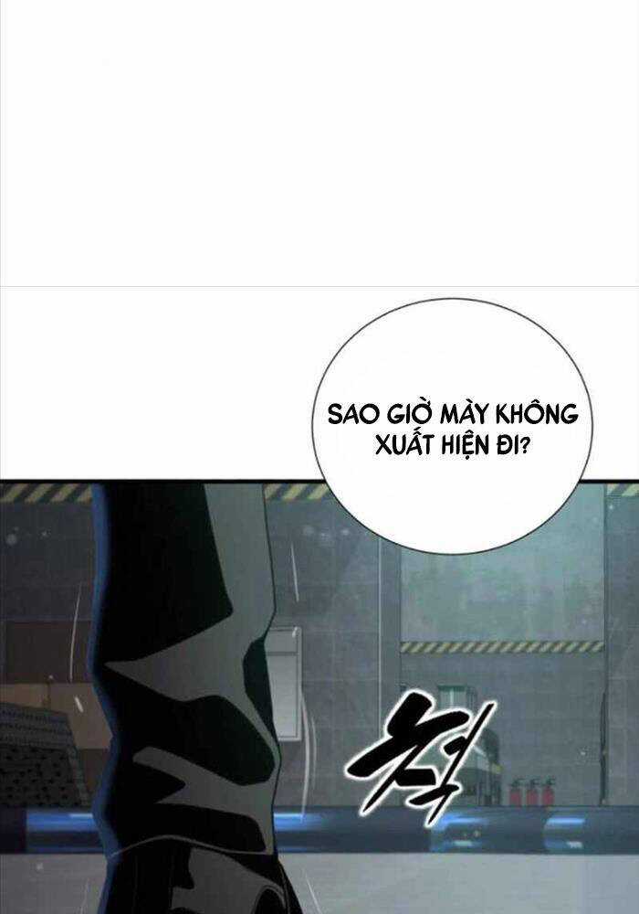 Thăng Cấp Trong Ngục Tối Độc Quyền Chương 23 trang 117