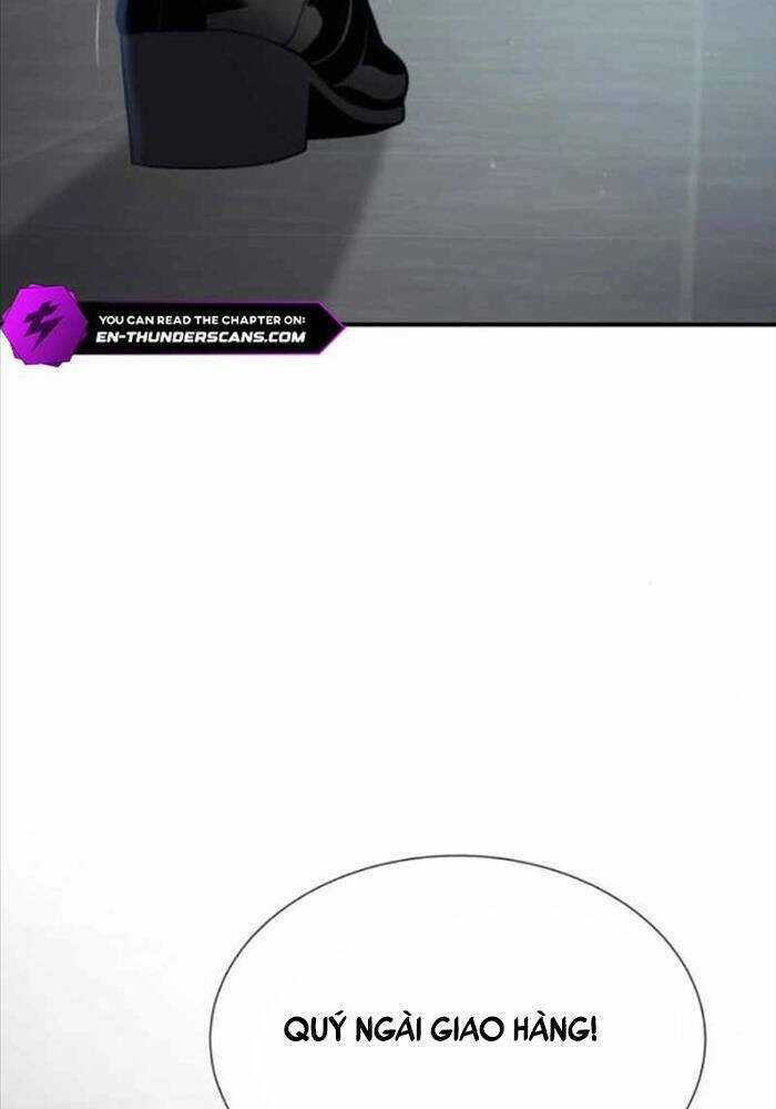 Thăng Cấp Trong Ngục Tối Độc Quyền Chương 23 trang 118