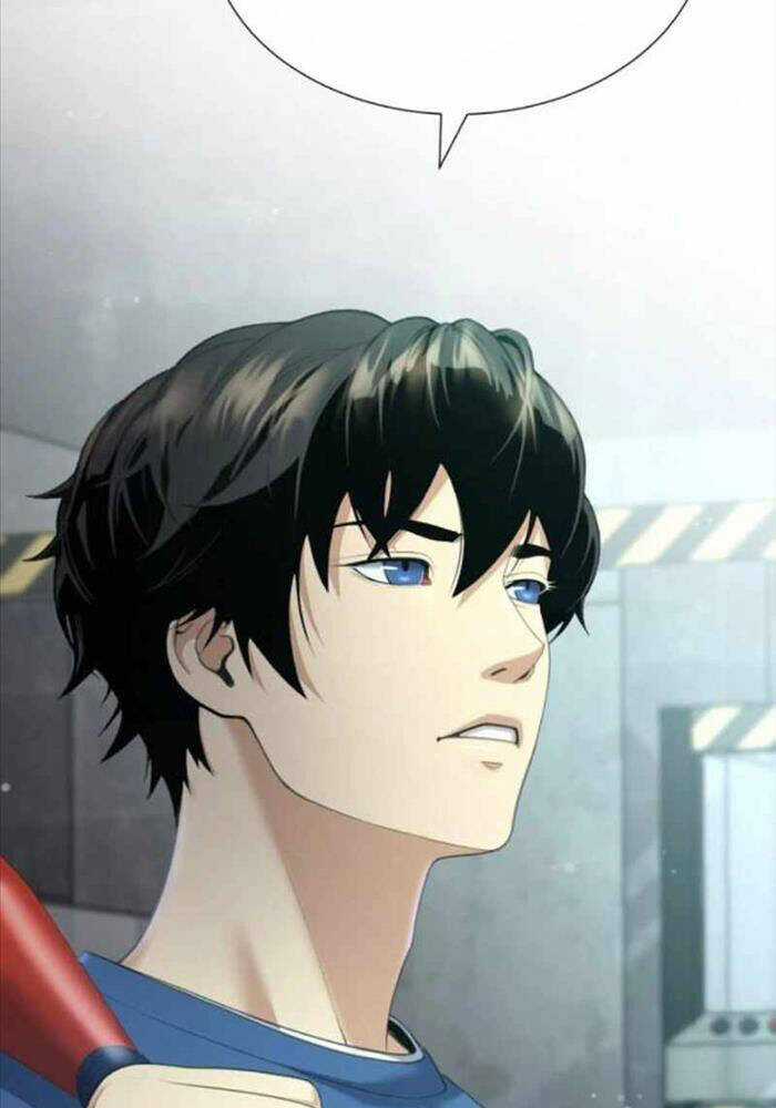 Thăng Cấp Trong Ngục Tối Độc Quyền Chương 23 trang 119