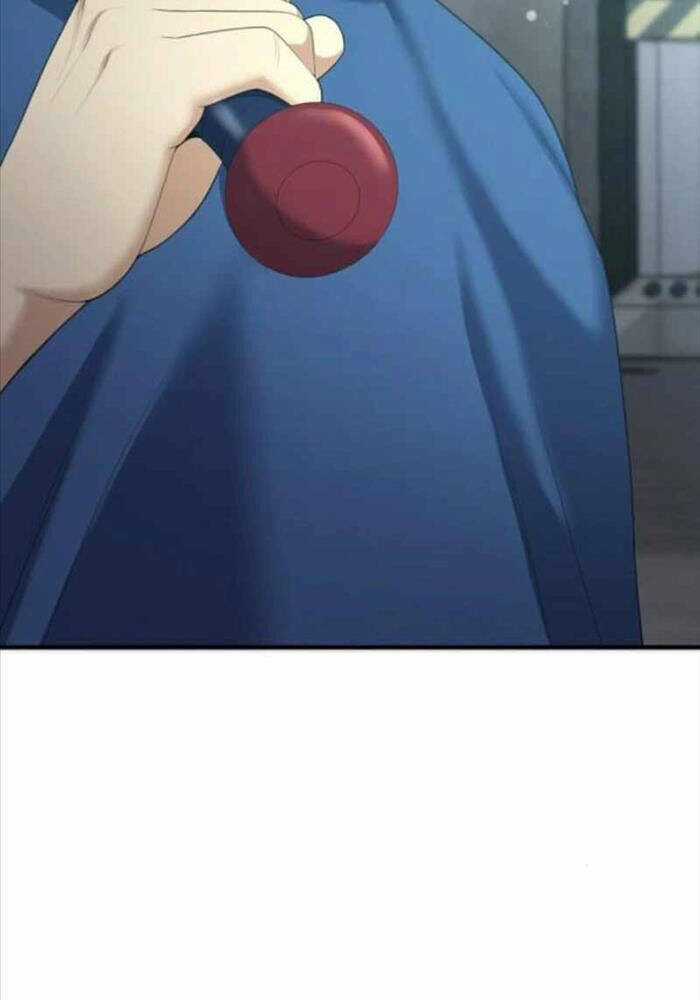 Thăng Cấp Trong Ngục Tối Độc Quyền Chương 23 trang 120