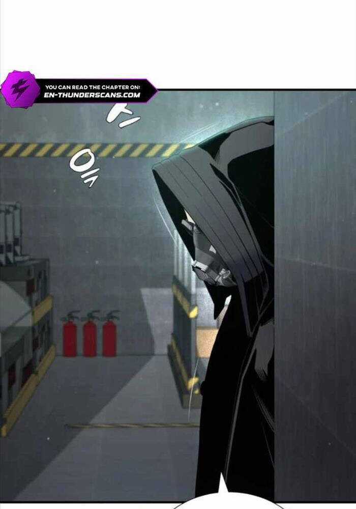 Thăng Cấp Trong Ngục Tối Độc Quyền Chương 23 trang 122