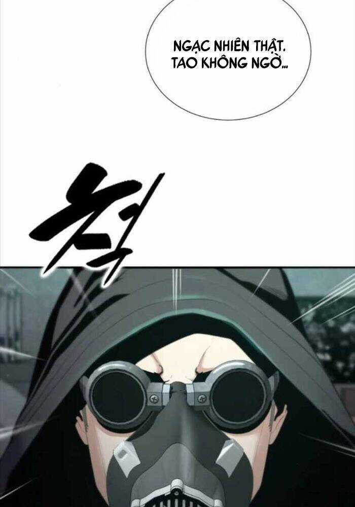 Thăng Cấp Trong Ngục Tối Độc Quyền Chương 23 trang 123