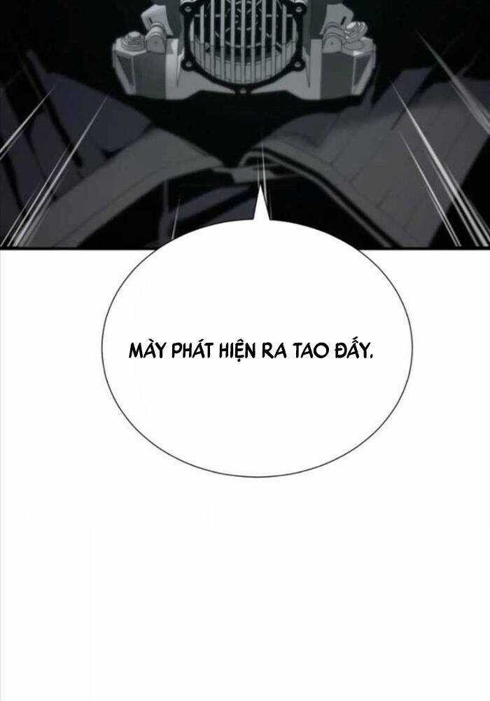 Thăng Cấp Trong Ngục Tối Độc Quyền Chương 23 trang 124
