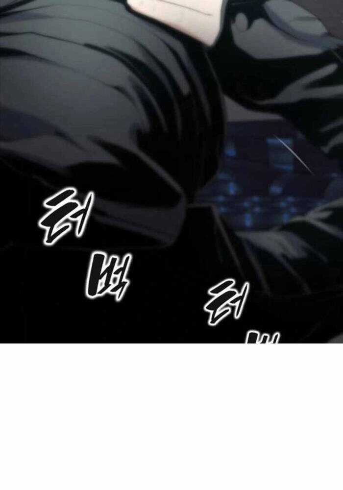 Thăng Cấp Trong Ngục Tối Độc Quyền Chương 23 trang 127