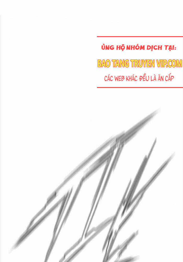 Thăng Cấp Trong Ngục Tối Độc Quyền Chương 23 trang 128