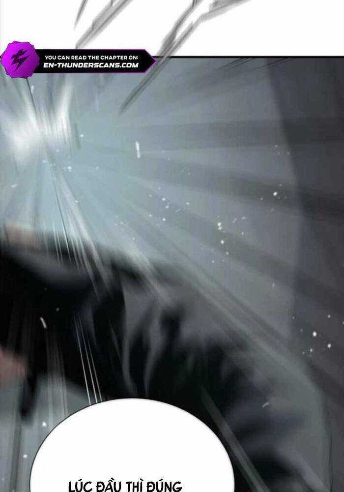 Thăng Cấp Trong Ngục Tối Độc Quyền Chương 23 trang 129