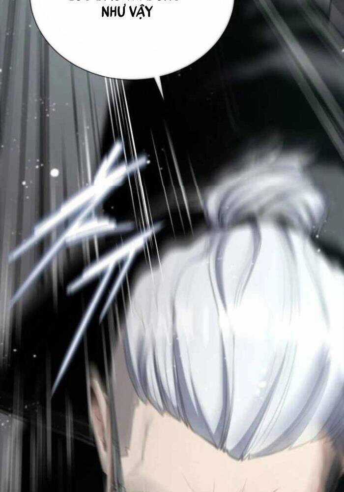 Thăng Cấp Trong Ngục Tối Độc Quyền Chương 23 trang 130