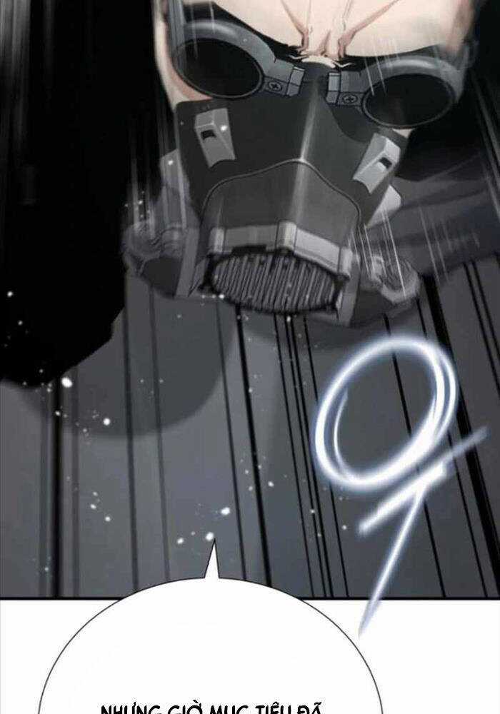 Thăng Cấp Trong Ngục Tối Độc Quyền Chương 23 trang 131