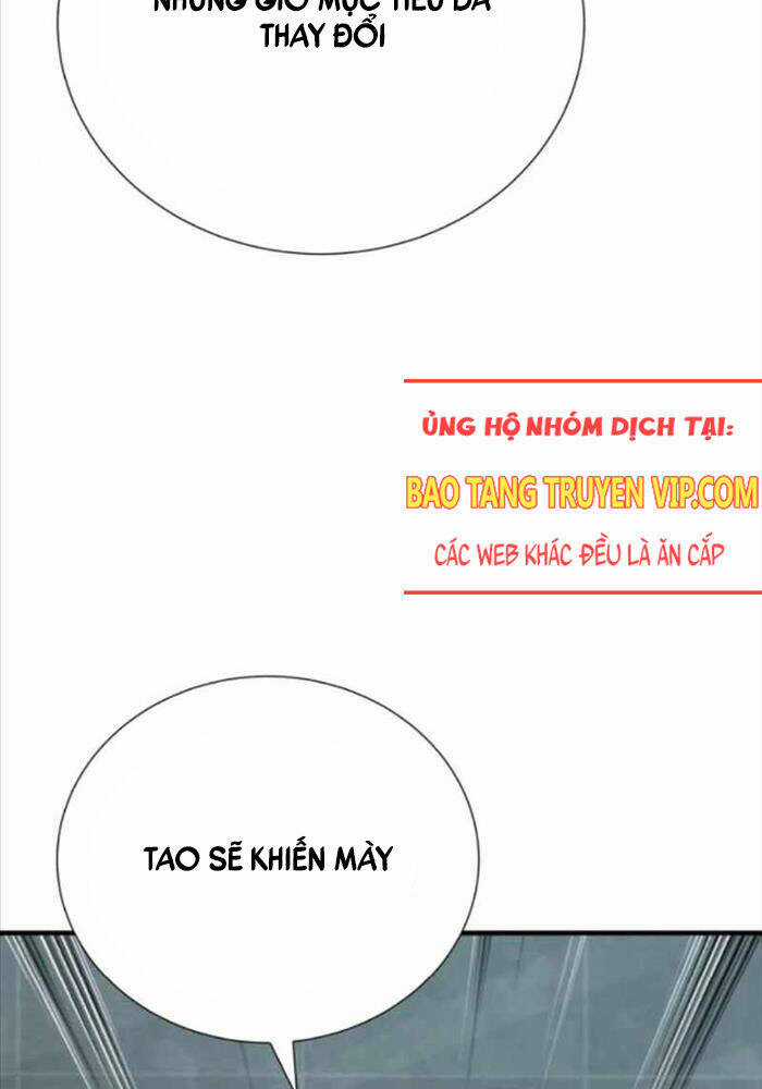 Thăng Cấp Trong Ngục Tối Độc Quyền Chương 23 trang 132