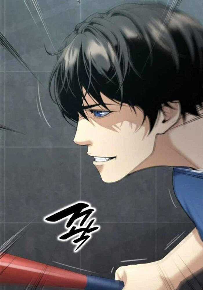 Thăng Cấp Trong Ngục Tối Độc Quyền Chương 23 trang 133