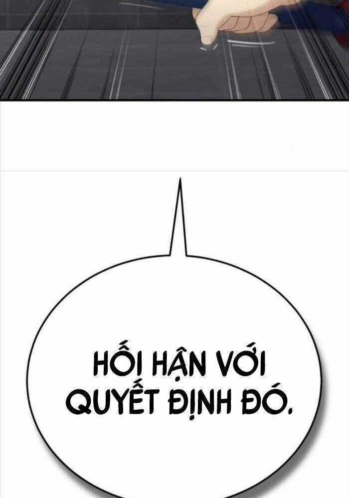 Thăng Cấp Trong Ngục Tối Độc Quyền Chương 23 trang 134