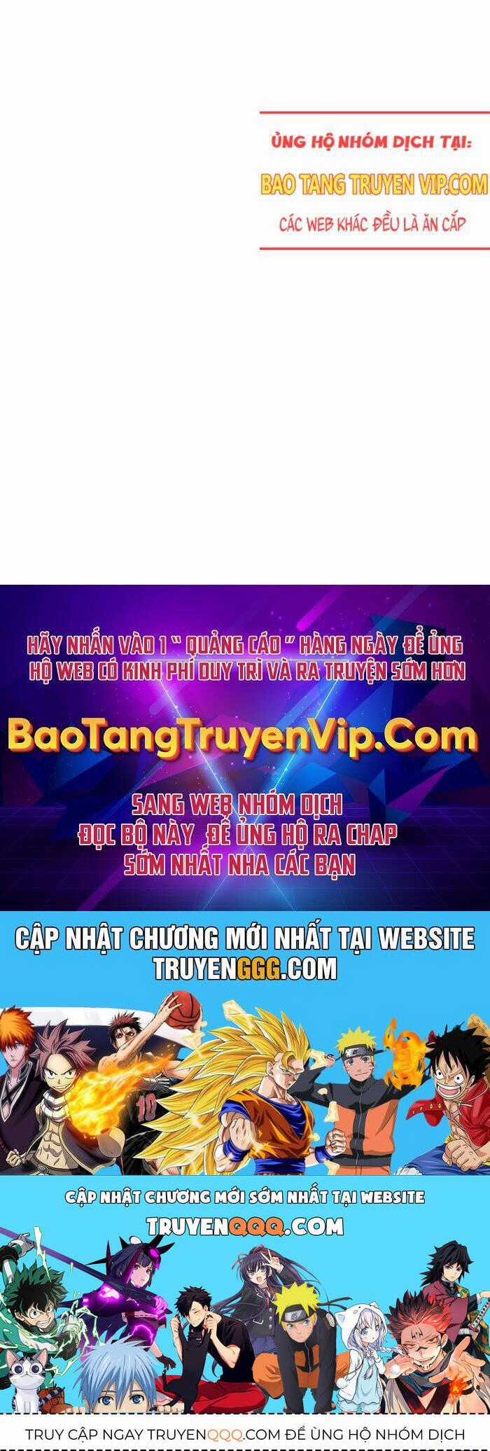 Thăng Cấp Trong Ngục Tối Độc Quyền Chương 23 trang 136