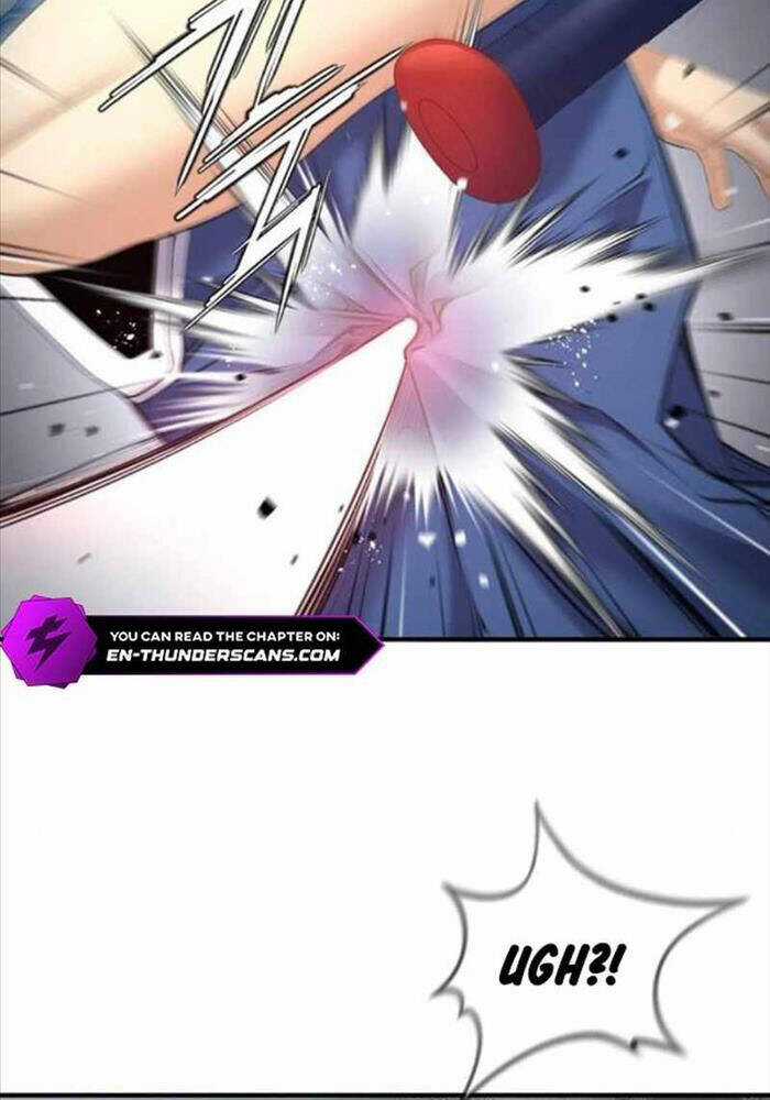 Thăng Cấp Trong Ngục Tối Độc Quyền Chương 23 trang 15