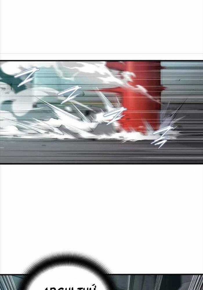 Thăng Cấp Trong Ngục Tối Độc Quyền Chương 23 trang 17