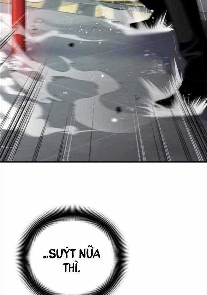 Thăng Cấp Trong Ngục Tối Độc Quyền Chương 23 trang 19