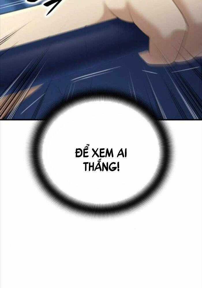 Thăng Cấp Trong Ngục Tối Độc Quyền Chương 23 trang 23