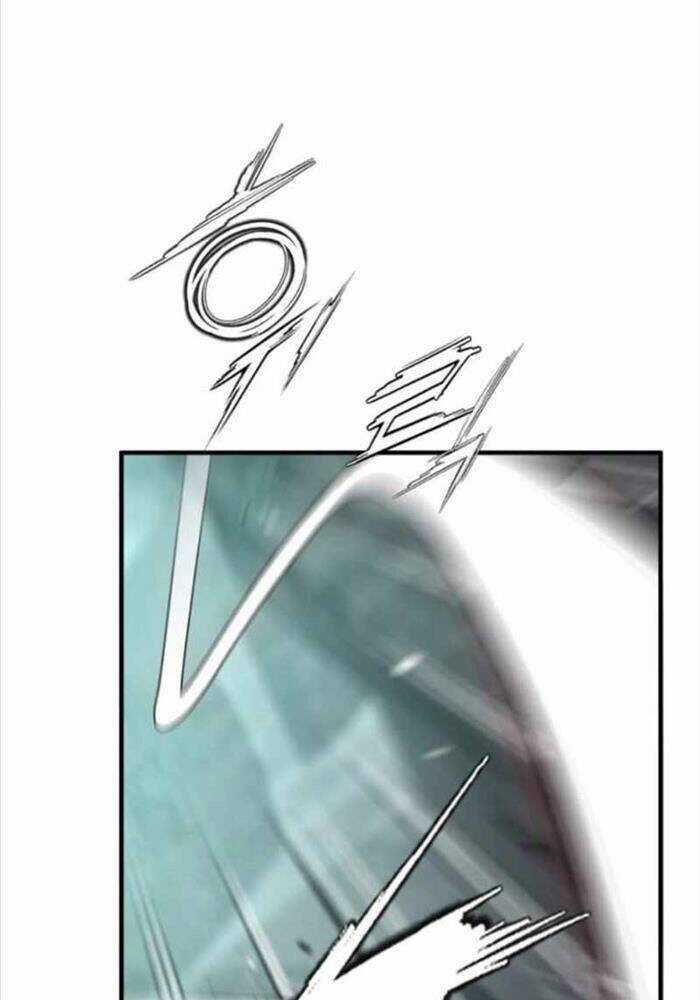 Thăng Cấp Trong Ngục Tối Độc Quyền Chương 23 trang 24