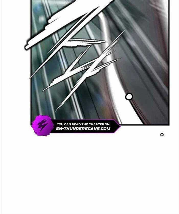 Thăng Cấp Trong Ngục Tối Độc Quyền Chương 23 trang 25